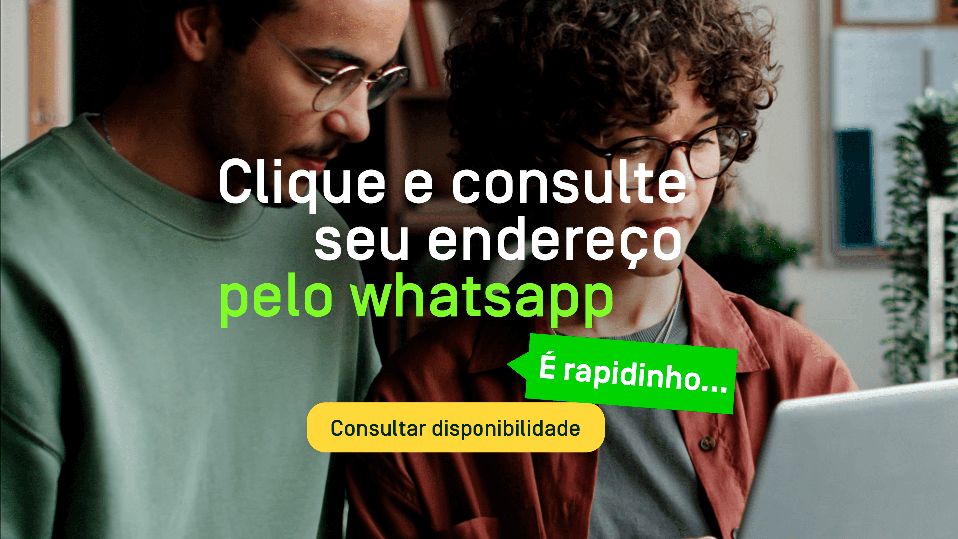 Promoção especial