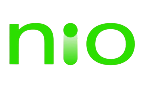 NIO